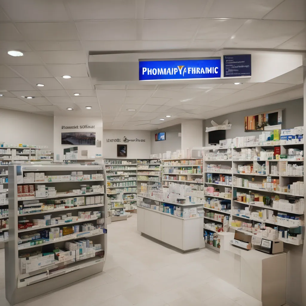 Levitra prix en pharmacie numéro 1